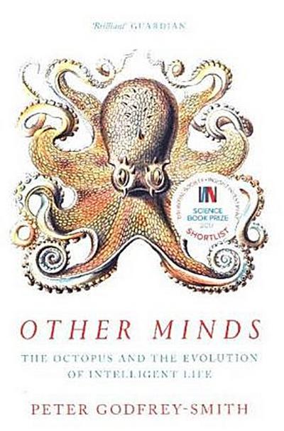 Other Minds