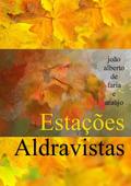 Estações Aldravistas