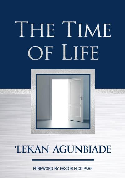 The Time of Life
