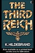 Third Reich