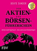 Der Aktien- und Börsenführerschein