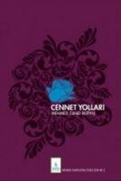 Cennet Yollari