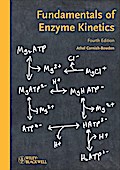 Fundamentals of Enzyme Kinetics