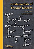 Fundamentals of Enzyme Kinetics