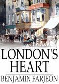 London’s Heart