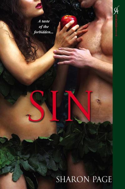 Sin