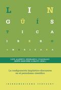 La configuración lingüístico-discursiva en el periodismo científico