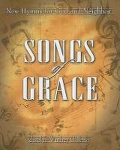 Songs of Grace