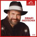Electrola...Das ist Musik!