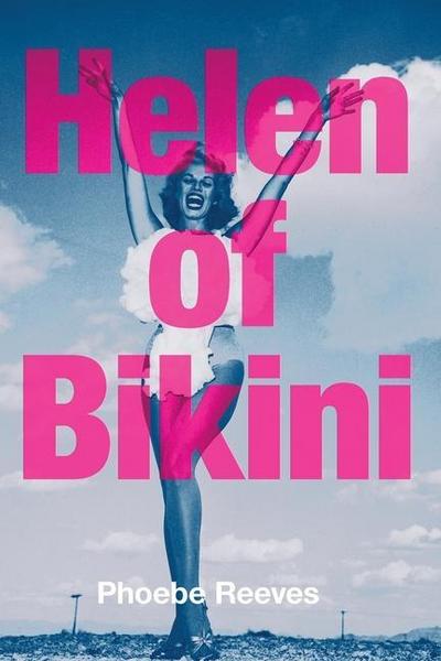 Helen of Bikini