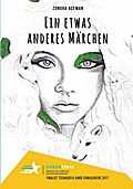 Ein etwas anderes Märchen