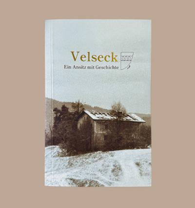 Velseck