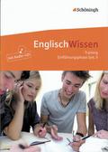 EnglischWissen