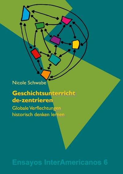 Geschichtsunterricht de-zentrieren