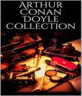 Arthur Conan Doyle Collection