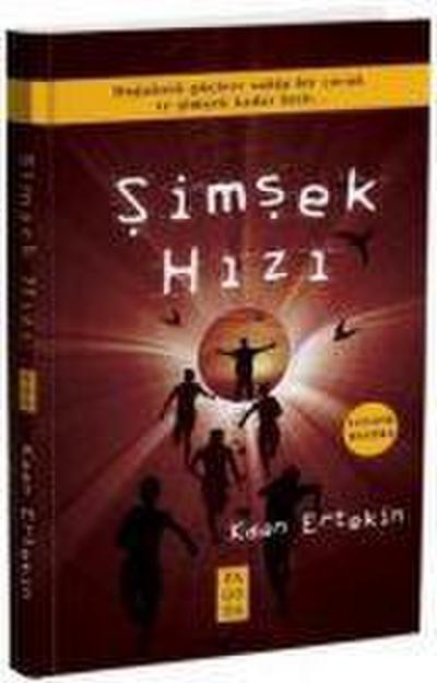 Simsek Hizi
