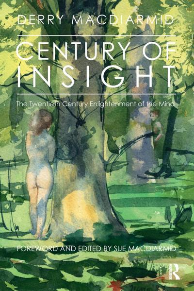 Century of Insight