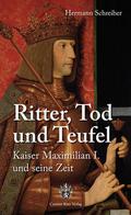 Ritter, Tod und Teufel