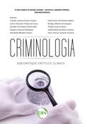 CRIMINOLOGIA