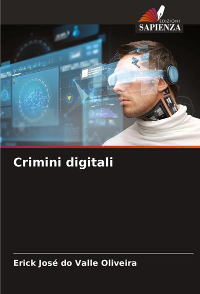 Crimini digitali