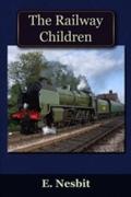 Railway Children