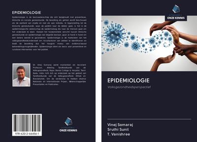 EPIDEMIOLOGIE