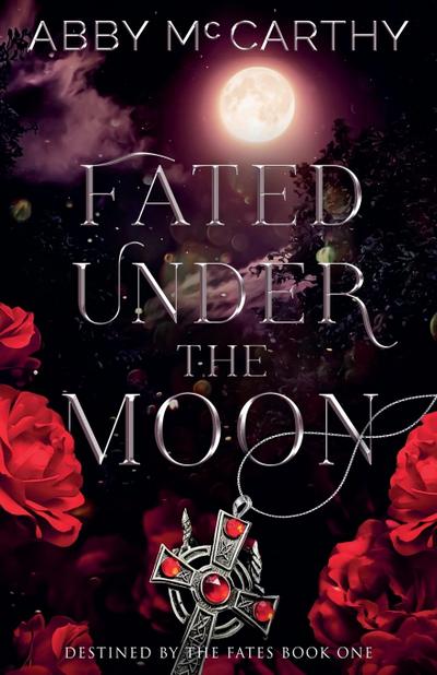 Fated Under the Moon