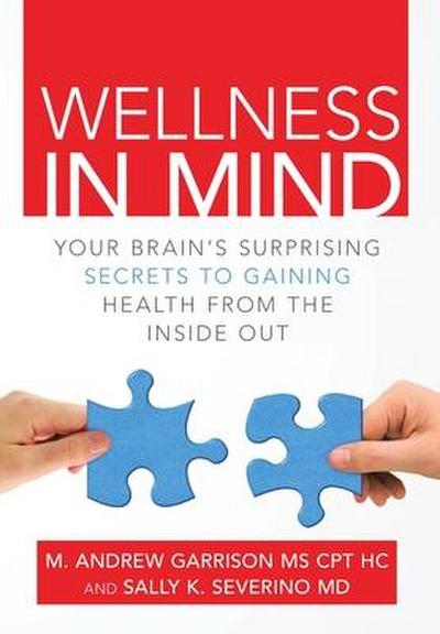 Wellness in Mind