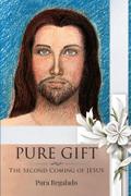 Pure Gift