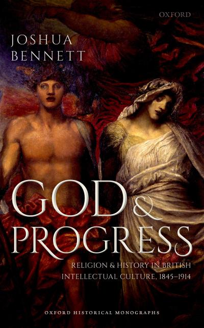 God and Progress
