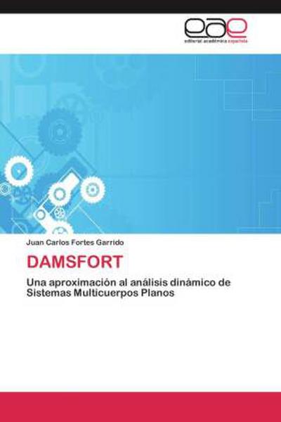 DAMSFORT