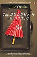 The Buddha in the Attic