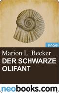 Der schwarze Olifant