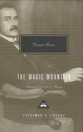 Magic Mountain