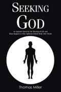 Seeking God