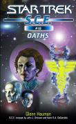 Oaths