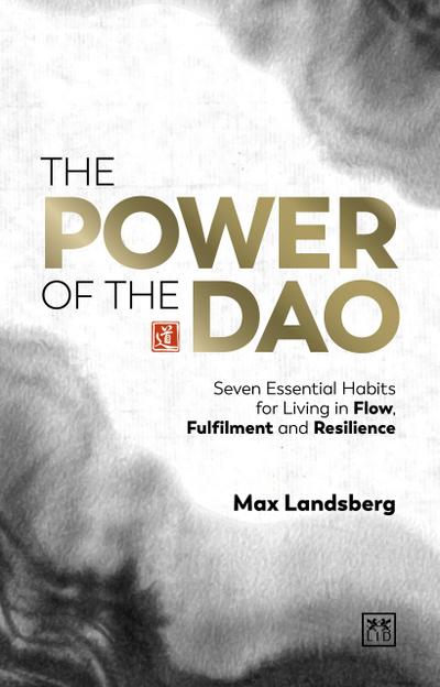 Power of the Dao