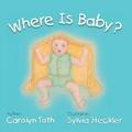 Where Is Baby?