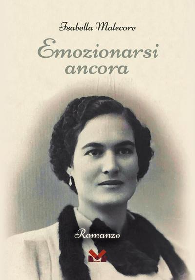 Emozionarsi ancora