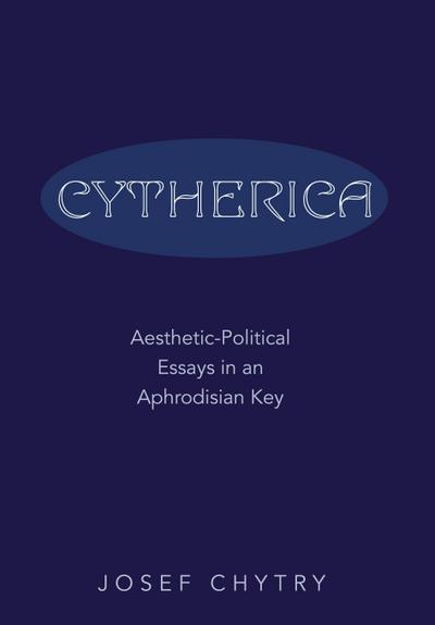 Cytherica