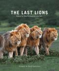 The Last Lions