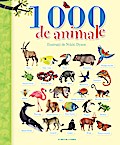 1000 De Animale