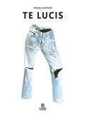 Te lucis