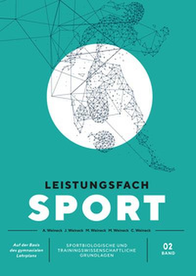 Leistungsfach Sport 2