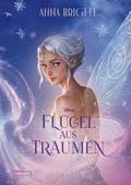 Flügel aus Träumen