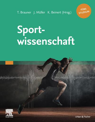 Sportwissenschaft