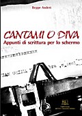 Cantami o diva