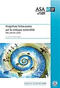 Progettare l’educazione per lo sviluppo sostenibile