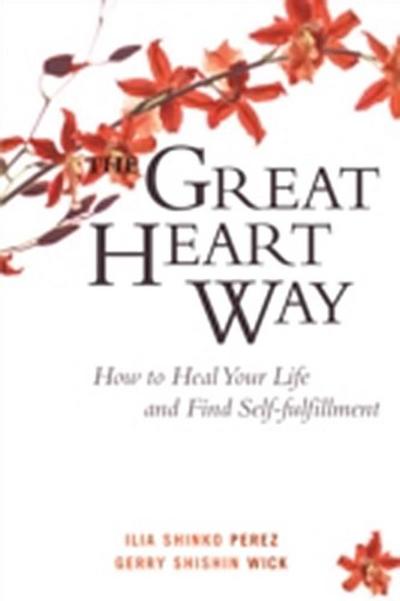 Great Heart Way