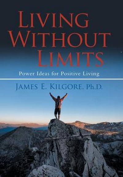 Living Without Limits